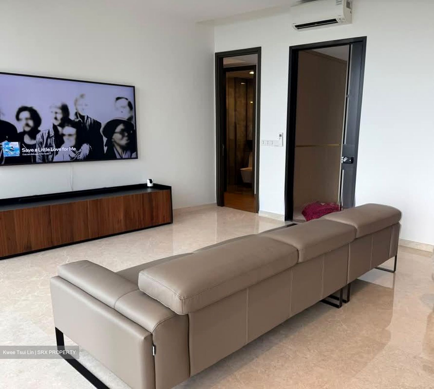 Meyer Mansion (D15), Apartment #604346991